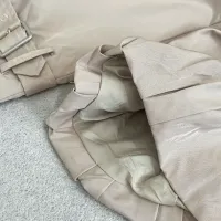 $115.00 USD LOEWE Jackets Long Sleeved For Women #1390908