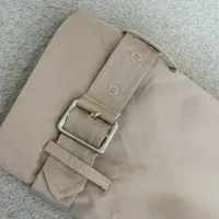 $115.00 USD LOEWE Jackets Long Sleeved For Women #1390908