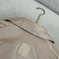 $115.00 USD LOEWE Jackets Long Sleeved For Women #1390908