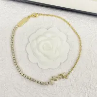 $34.00 USD Yves Saint Laurent YSL Necklaces For Women #1390910
