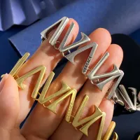 $32.00 USD Versace Bracelets #1390924