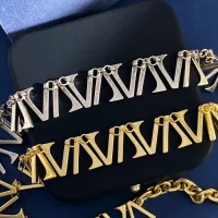 $38.00 USD Versace Necklaces #1390926