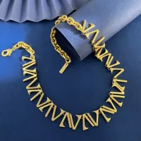 $38.00 USD Versace Necklaces #1390927