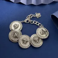 $34.00 USD Versace Bracelets #1390928