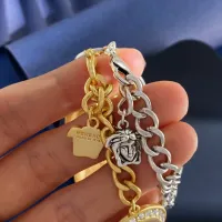 $34.00 USD Versace Bracelets #1390928
