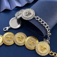 $34.00 USD Versace Bracelets #1390929