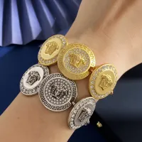 $34.00 USD Versace Bracelets #1390929