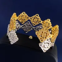 $32.00 USD LOEWE Bracelets #1390930