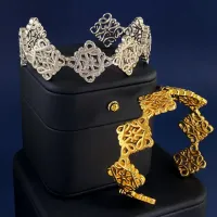 $32.00 USD LOEWE Bracelets #1390930