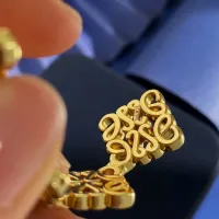 $32.00 USD LOEWE Bracelets #1390931