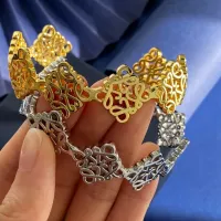 $32.00 USD LOEWE Bracelets #1390931