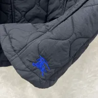 $125.00 USD Burberry Jackets Long Sleeved For Women #1390946