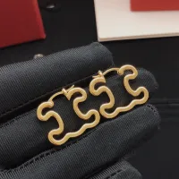 $29.00 USD Celine Earrings For Women #1390973
