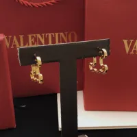 $29.00 USD Celine Earrings For Women #1390973