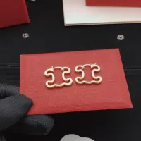 $29.00 USD Celine Earrings For Women #1390973