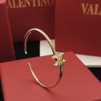 $32.00 USD Celine Bracelets #1390985