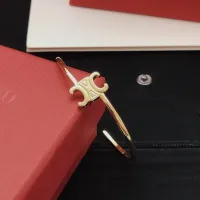 $32.00 USD Celine Bracelets #1390985