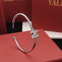 $32.00 USD Celine Bracelets #1390986