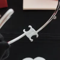 $32.00 USD Celine Bracelets #1390986