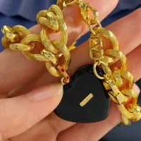 $42.00 USD Valentino Bracelets For Women #1391001