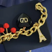 $42.00 USD Valentino Bracelets For Women #1391001