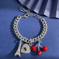 $39.00 USD Valentino Bracelets For Women #1391004