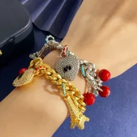 $39.00 USD Valentino Bracelets For Women #1391005