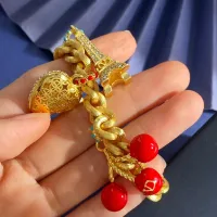 $39.00 USD Valentino Bracelets For Women #1391005