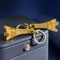 $36.00 USD Valentino Earrings For Women #1391011