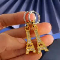 $36.00 USD Valentino Earrings For Women #1391011
