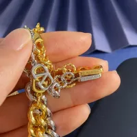 $40.00 USD Valentino Necklaces For Women #1391012
