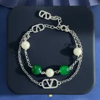 $32.00 USD Valentino Bracelets For Women #1391016