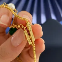 $32.00 USD Valentino Bracelets For Women #1391017