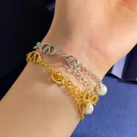 $32.00 USD Valentino Bracelets For Women #1391017