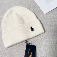 $27.00 USD Ralph Lauren Polo Caps #1391018