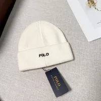 $27.00 USD Ralph Lauren Polo Caps #1391018
