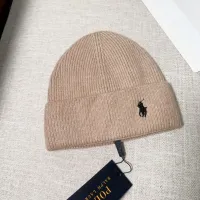 $27.00 USD Ralph Lauren Polo Caps #1391019