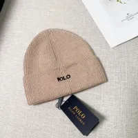 $27.00 USD Ralph Lauren Polo Caps #1391019
