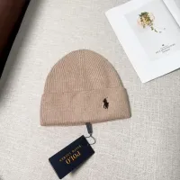 $27.00 USD Ralph Lauren Polo Caps #1391019
