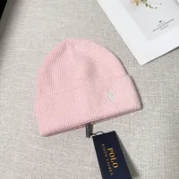 $27.00 USD Ralph Lauren Polo Caps #1391020