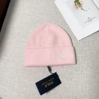 $27.00 USD Ralph Lauren Polo Caps #1391020
