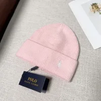$27.00 USD Ralph Lauren Polo Caps #1391020
