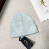 $27.00 USD Ralph Lauren Polo Caps #1391021