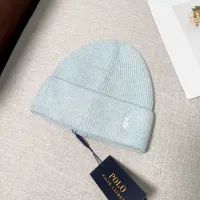 $27.00 USD Ralph Lauren Polo Caps #1391021