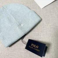 $27.00 USD Ralph Lauren Polo Caps #1391021