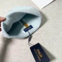 $27.00 USD Ralph Lauren Polo Caps #1391021