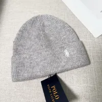 $27.00 USD Ralph Lauren Polo Caps #1391022