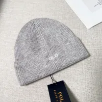 $27.00 USD Ralph Lauren Polo Caps #1391022