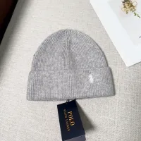 $27.00 USD Ralph Lauren Polo Caps #1391022