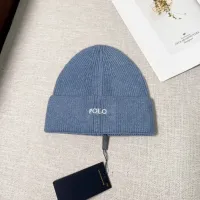 $27.00 USD Ralph Lauren Polo Caps #1391023